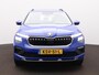 Skoda Kamiq 1.0 TSI Selection Automaat | Cruise | PDC Achter |