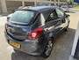 Opel Corsa 1.2-16V Enjoy