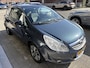 Opel Corsa 1.2-16V Enjoy