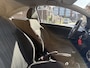 Opel Corsa 1.2-16V Enjoy