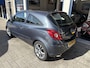 Opel Corsa 1.2-16V Enjoy