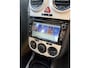 Opel Corsa 1.2-16V Enjoy
