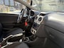 Opel Corsa 1.2-16V Enjoy