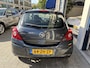 Opel Corsa 1.2-16V Enjoy