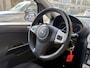 Opel Corsa 1.2-16V Enjoy