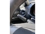 Opel Corsa 1.2-16V Enjoy