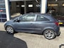 Opel Corsa 1.2-16V Enjoy
