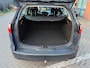 Ford Focus Wagon 1.6 EcoBoost 150pk Titanium Keyless Cruise