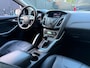 Ford Focus Wagon 1.6 EcoBoost 150pk Titanium Keyless Cruise