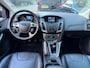 Ford Focus Wagon 1.6 EcoBoost 150pk Titanium Keyless Cruise