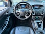 Ford Focus Wagon 1.6 EcoBoost 150pk Titanium Keyless Cruise