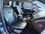Ford Focus Wagon 1.6 EcoBoost 150pk Titanium Keyless Cruise