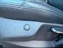Ford Focus Wagon 1.6 EcoBoost 150pk Titanium Keyless Cruise