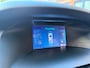 Ford Focus Wagon 1.6 EcoBoost 150pk Titanium Keyless Cruise