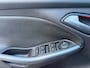 Ford Focus Wagon 1.6 EcoBoost 150pk Titanium Keyless Cruise