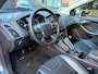 Ford Focus Wagon 1.6 EcoBoost 150pk Titanium Keyless Cruise