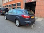 Ford Focus Wagon 1.6 EcoBoost 150pk Titanium Keyless Cruise