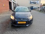 Ford Focus Wagon 1.6 EcoBoost 150pk Titanium Keyless Cruise