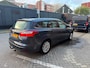 Ford Focus Wagon 1.6 EcoBoost 150pk Titanium Keyless Cruise