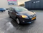 Ford Focus Wagon 1.6 EcoBoost 150pk Titanium Keyless Cruise