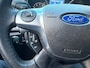 Ford Focus Wagon 1.6 EcoBoost 150pk Titanium Keyless Cruise