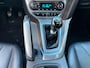 Ford Focus Wagon 1.6 EcoBoost 150pk Titanium Keyless Cruise