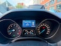 Ford Focus Wagon 1.6 EcoBoost 150pk Titanium Keyless Cruise