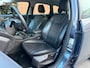 Ford Focus Wagon 1.6 EcoBoost 150pk Titanium Keyless Cruise