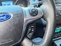 Ford Focus Wagon 1.6 EcoBoost 150pk Titanium Keyless Cruise