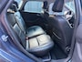 Ford Focus Wagon 1.6 EcoBoost 150pk Titanium Keyless Cruise