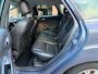 Ford Focus Wagon 1.6 EcoBoost 150pk Titanium Keyless Cruise