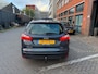 Ford Focus Wagon 1.6 EcoBoost 150pk Titanium Keyless Cruise