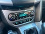 Ford Focus Wagon 1.6 EcoBoost 150pk Titanium Keyless Cruise