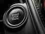 Mazda CX-3 2.0 SkyActiv-G 120 GT-M | Wordt Verwacht | Achteruitrijcamera | Parkeersensoren | Head-up Display | Stoelverwarming |