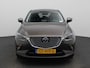 Mazda CX-3 2.0 SkyActiv-G 120 GT-M | Wordt Verwacht | Achteruitrijcamera | Parkeersensoren | Head-up Display | Stoelverwarming |