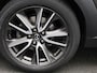 Mazda CX-3 2.0 SkyActiv-G 120 GT-M | Wordt Verwacht | Achteruitrijcamera | Parkeersensoren | Head-up Display | Stoelverwarming |
