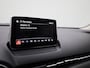 Mazda CX-3 2.0 SkyActiv-G 120 GT-M | Wordt Verwacht | Achteruitrijcamera | Parkeersensoren | Head-up Display | Stoelverwarming |