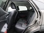 Mazda CX-3 2.0 SkyActiv-G 120 GT-M | Wordt Verwacht | Achteruitrijcamera | Parkeersensoren | Head-up Display | Stoelverwarming |