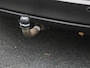 Mazda CX-3 2.0 SkyActiv-G 120 GT-M | Wordt Verwacht | Achteruitrijcamera | Parkeersensoren | Head-up Display | Stoelverwarming |