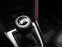 Mazda CX-3 2.0 SkyActiv-G 120 GT-M | Wordt Verwacht | Achteruitrijcamera | Parkeersensoren | Head-up Display | Stoelverwarming |