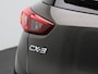 Mazda CX-3 2.0 SkyActiv-G 120 GT-M | Wordt Verwacht | Achteruitrijcamera | Parkeersensoren | Head-up Display | Stoelverwarming |