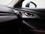 Mazda CX-3 2.0 SkyActiv-G 120 GT-M | Wordt Verwacht | Achteruitrijcamera | Parkeersensoren | Head-up Display | Stoelverwarming |