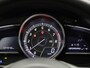 Mazda CX-3 2.0 SkyActiv-G 120 GT-M | Wordt Verwacht | Achteruitrijcamera | Parkeersensoren | Head-up Display | Stoelverwarming |