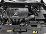 Mazda CX-3 2.0 SkyActiv-G 120 GT-M | Wordt Verwacht | Achteruitrijcamera | Parkeersensoren | Head-up Display | Stoelverwarming |