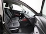 Mazda CX-3 2.0 SkyActiv-G 120 GT-M | Wordt Verwacht | Achteruitrijcamera | Parkeersensoren | Head-up Display | Stoelverwarming |