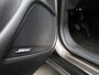 Mazda CX-3 2.0 SkyActiv-G 120 GT-M | Wordt Verwacht | Achteruitrijcamera | Parkeersensoren | Head-up Display | Stoelverwarming |