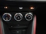 Mazda CX-3 2.0 SkyActiv-G 120 GT-M | Wordt Verwacht | Achteruitrijcamera | Parkeersensoren | Head-up Display | Stoelverwarming |