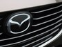 Mazda CX-3 2.0 SkyActiv-G 120 GT-M | Wordt Verwacht | Achteruitrijcamera | Parkeersensoren | Head-up Display | Stoelverwarming |