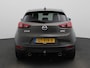 Mazda CX-3 2.0 SkyActiv-G 120 GT-M | Wordt Verwacht | Achteruitrijcamera | Parkeersensoren | Head-up Display | Stoelverwarming |
