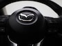 Mazda CX-3 2.0 SkyActiv-G 120 GT-M | Wordt Verwacht | Achteruitrijcamera | Parkeersensoren | Head-up Display | Stoelverwarming |